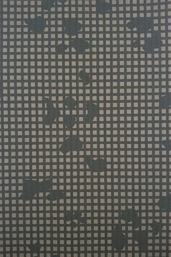 Vista 10 de Dangerfield Arms TackGear Wrap - Envoltura adhesiva de camuflaje Cordura de 8 x 12 pulgadas, 500 denier, parte trasera adhesiva para kydex y otros