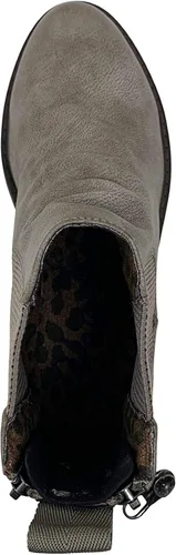 Vista 6 de Blowfish Redsen Botines para mujer