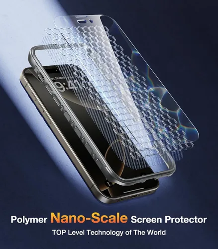 Vista 620 de DIACLARA - Funda transparente compatible con iPhone XR 6.1 pulgadas 2018