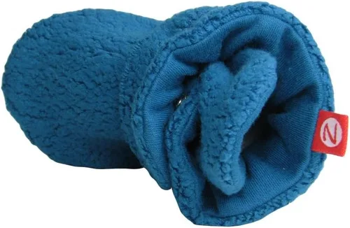 Vista 3 de Zutano baby-girls unisex-baby Unisex-baby Newborn Cozie Fleece Bootie