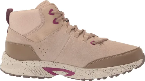 Vista 6 de Ryka Echo Mist - Botas impermeables para mujer