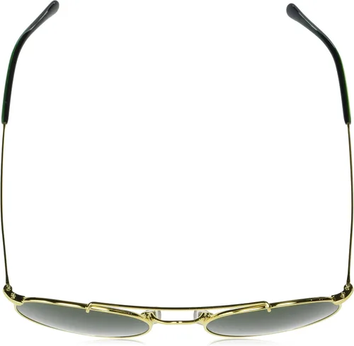 Vista 4 de Unknown Gafas de sol redondas Ph3114 para hombre