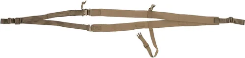 Vista 3 de Viking Tactics VTAC Mochila Sling