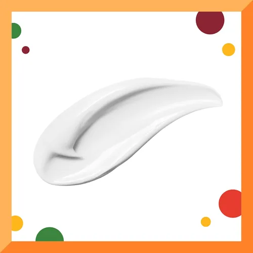 Vista 6 de Cantu Care for Kids Crema rizadora sin parabenos ni sulfatos con manteca de karité, 8 onzas (paquete de 3)