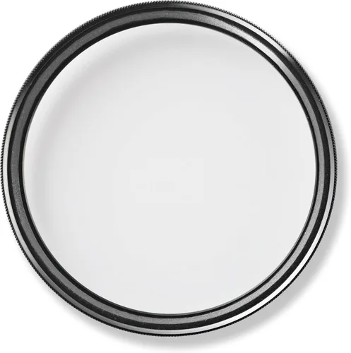 Vista 14 de ZEISS Filtro de protección UV con revestimiento antirreflectante T* 1.693 in