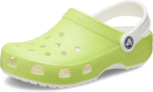 Vista 36 de Crocs Zuecos clásicos para niños