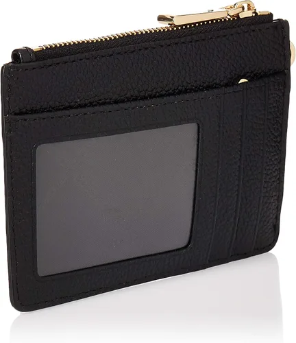 Vista 2 de Michael Kors Womens Mercer Small Coin Purse