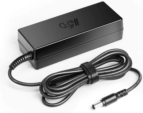 Vista 5 de KFD Adaptador de corriente alterna de 48 V compatible con Hoioto ADS-110DL-52-1 480072G 480096G ADS-110DL-52-1480072G ADS-110DL-52-1480096G Dahua