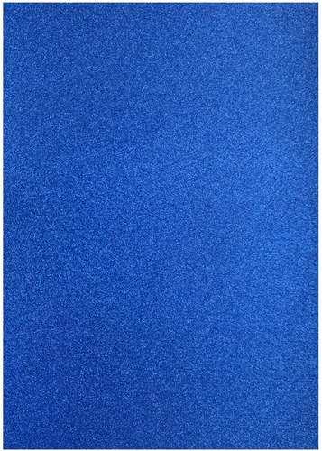 Vista 19 de Baisunt 20 hojas de papel de cartulina con purpurina negra para proyectos de arte DIY, álbum de recortes, decoración de cumpleaños y bodas 250GSM