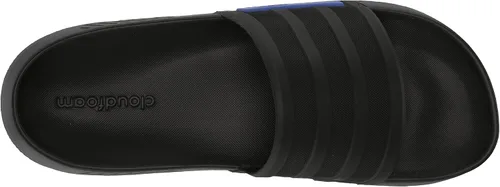 Vista 5 de adidas Unisex-Adult Racer Tr Slide Sandal
