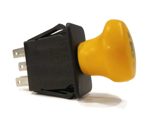 Vista 7 de The ROP Shop Interruptor de toma de fuerza para Cub Cadet 725-3233, 7253233, 725-3233A, 7253233A, 925-3233