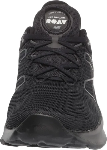 Vista 2 de New Balance Tenis Fresh Foam Roav V2 para mujer