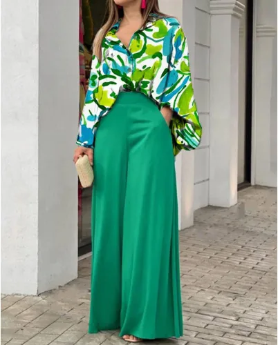 Vista 2 de MRSYVES Verano sexy 2 piezas trajes casuales sudaderas pantalones cortos trajes cremallera traje deportivo banda elástica pantalones cortos