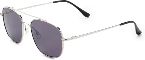 Vista 17 de OPTIMUM OPTICAL Gafas de sol protectoras UV atemporales para hombres y mujeres