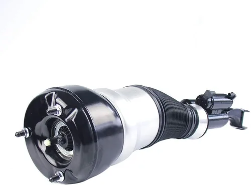 Vista 2 de 1 PC delantera derecha para Mercedes-Bens W222 S-Class 4Matic Air Suspension Strut Shock 2223204813