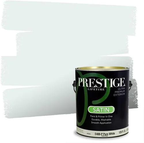 Vista 216 de Prestige - Pintura exterior e imprimación en uno, 6-6-PARENT
