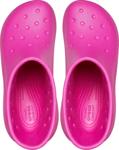 Vista 4 de Crocs Unisex-Adult Crush Boot