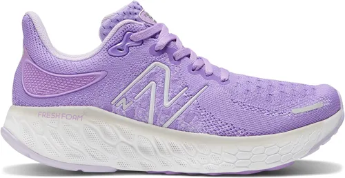 Vista 2 de New Balance mens Fresh Foam X 1080v12