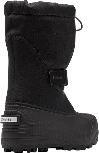 Vista 3 de Columbia Powderbug Plus Ii - Botas de nieve unisex