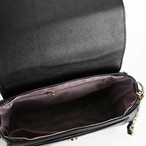 Vista 6 de LoveWLC Lady Sailor Moon - Bolso de hombro con orejas de gato Luna