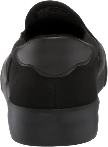 Vista 3 de Lugz - Zapato deportivo Clipper para hombre