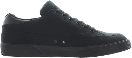 Vista 2 de Nike Air Force 1 '07 LV8 Men's Shoes