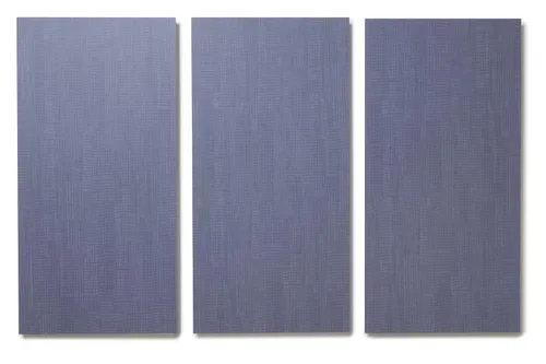 Vista 17 de Lucida Surfaces Baldosas de vinilo de lujo para piso Suelo adhesivo para pegar 18 tablones de aspecto texturizado Patrón sólido FabCore 36