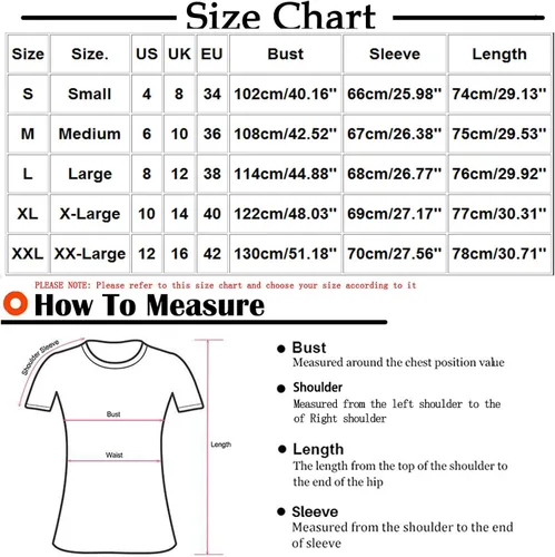 Vista 2 de Camisetas de manga larga con cuello alto para mujer, ropa cálida para mujer, cómodos suéteres de otoño e invierno, túnica