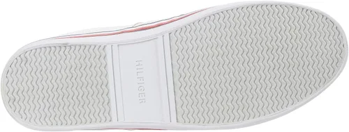 Vista 4 de Tommy Hilfiger Fentii para mujer