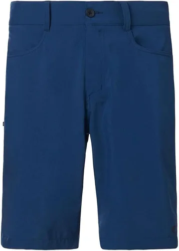 Vista 3 de Oakley Pantalón corto Standard Baseline Hybrid 21" 2.0 para hombre