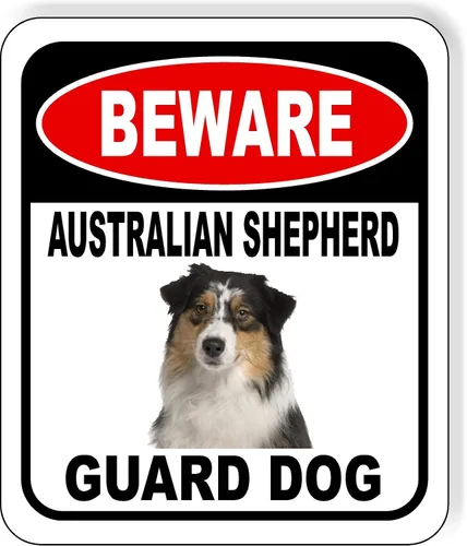Vista 62 de BEWARE BASSETT HOUND GUARD DOG - Letrero compuesto de aluminio para exteriores, 8.5 x 10 pulgadas CUIDADO BASSETT HOUND GUARD PERRO