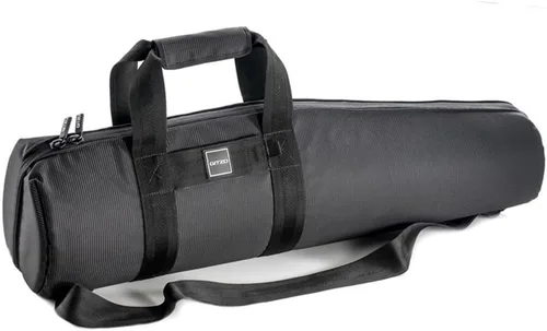 Vista 3 de Gitzo GC3101 - Bolsa para trípode, color negro