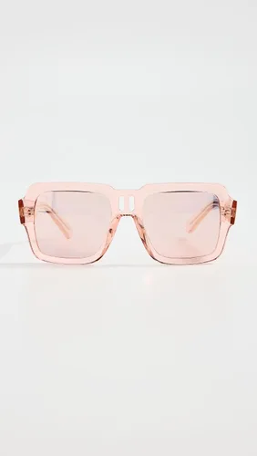 Vista 2 de Ray-Ban Gafas de sol RB4408 Magellan para mujer