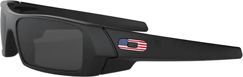 Vista 3 de Oakley Gascan - Gafas de sol para hombre