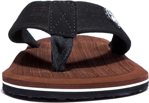 Vista 3 de NeedBo NDB - Sandalias clásicas cómodas para hombres
