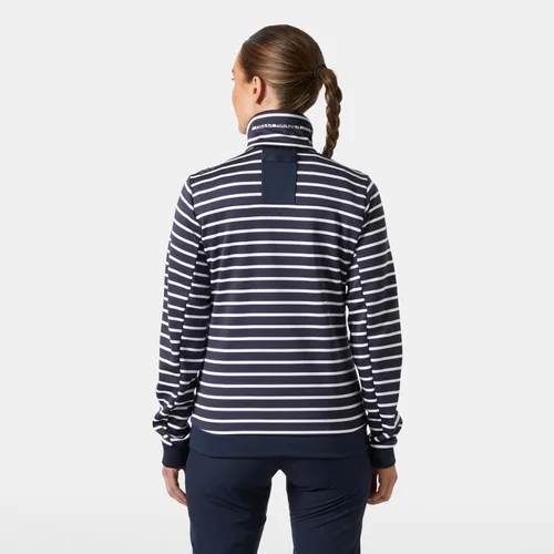 Vista 4 de Helly-Hansen Chaqueta de forro polar para mujer