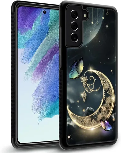 Vista 38 de DAIZAG Funda compatible con Samsung Galaxy S22, protección completa, a prueba de golpes, antiarañazos, funda de poliuretano termoplástico