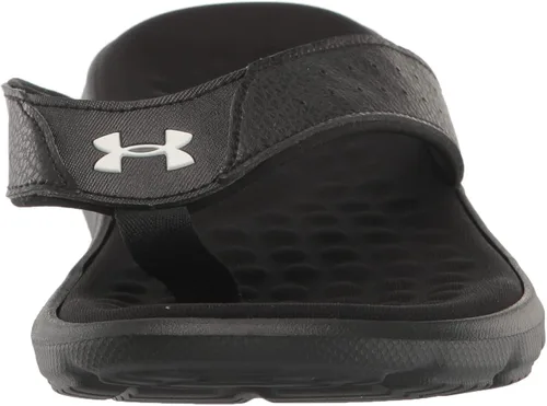 Vista 2 de Under Armour Chanclas Ignite Pro para hombre