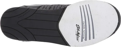 Vista 4 de KR Strikeforce mens Athletic Bowling