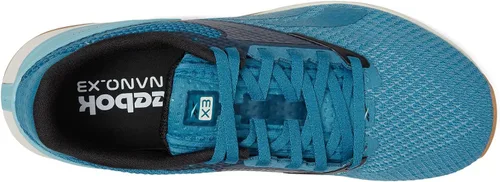 Vista 2 de Reebok Tenis Nano X3 Traning para mujer