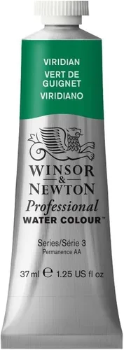 Vista 209 de Winsor & Newton - Pintura para acuarela profesional