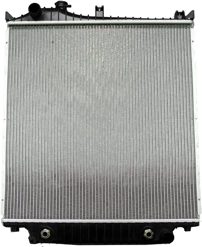 Vista 24 de Radiadores de motor de repuesto para automóviles SCITOO compatibles con Toyota 1988 1989 1991 1992 1994 for Toyota 4Runner 3.0L 1988-1993 1995 for