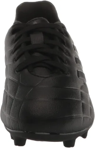 Vista 2 de adidas Copa Pure.3 Tenis de fútbol unisex para niños