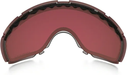 Vista 3 de Oakley Lente de repuesto para toldo