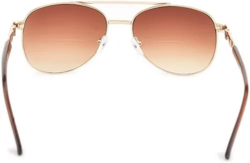 Vista 6 de Gafas de lectura bifocales para el sol, gafas de lectura y gafas de sol, unisex