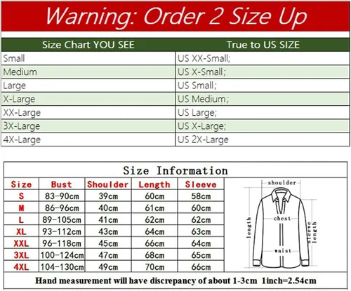 Vista 2 de TIMWOODER Camisa de compresión para hombre, camiseta de manga corta suave con estampado 3D, camiseta deportiva para gimnasio