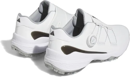 Vista 3 de adidas Zg23 Boa - Zapatos de golf para hombre