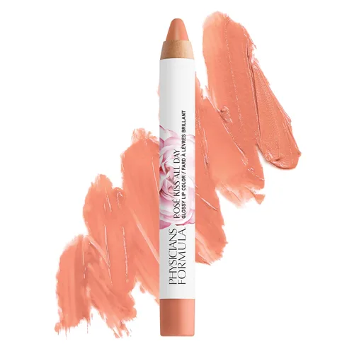 Vista 12 de Physicians Formula - Brillo de labios para todo el día