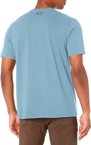 Vista 2 de Oakley Camiseta con bandera de golf