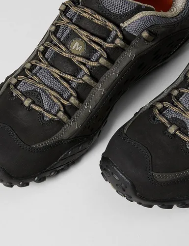 Vista 8 de Merrell Intercept